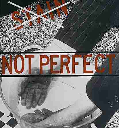 Postmodernism: Art, Architecture, and Philosophy