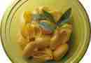 IMG 0231.jpeg