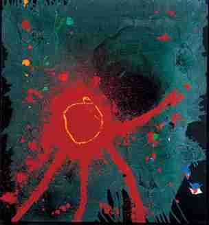 John Hoyland Lebanon.jpeg