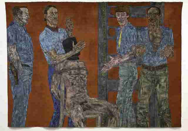 Leon Golub Interrogation.jpeg