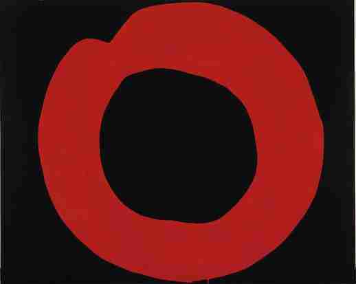 Gutai jiro yoshihara.jpeg