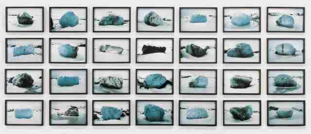Serial Art (image reference)