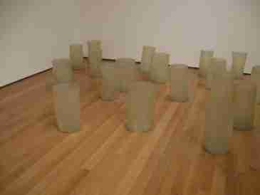 Eva Hesse Repetition Nineteen III.jpeg