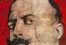 Marinetti 2.jpeg