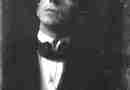 Umberto Boccioni