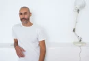 Habib Allah