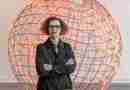 Mona Hatoum