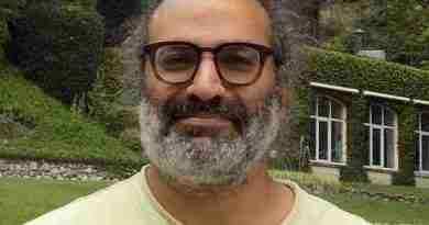 Reframing Memory and Space: The Conceptual Art of Yazan Khalili Yazan Khalili