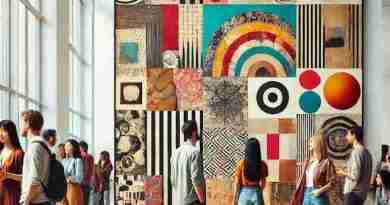 Contemporary%20art%20 %20Copia.jpeg
