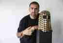 Khaled Jarrar - Shekel