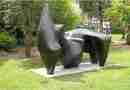 IMG 0582.jpeg