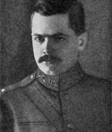 Robert%20Hale%20Ives%20Gammell.jpeg