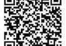 Soul QR code
