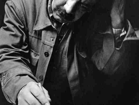 Christian Dotremont