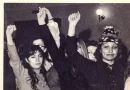 Elvira Banotti