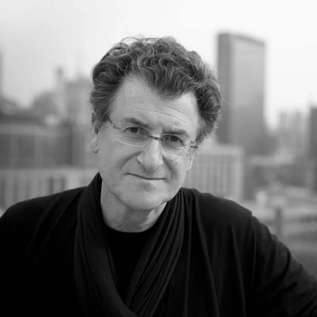 Alfredo Jarr